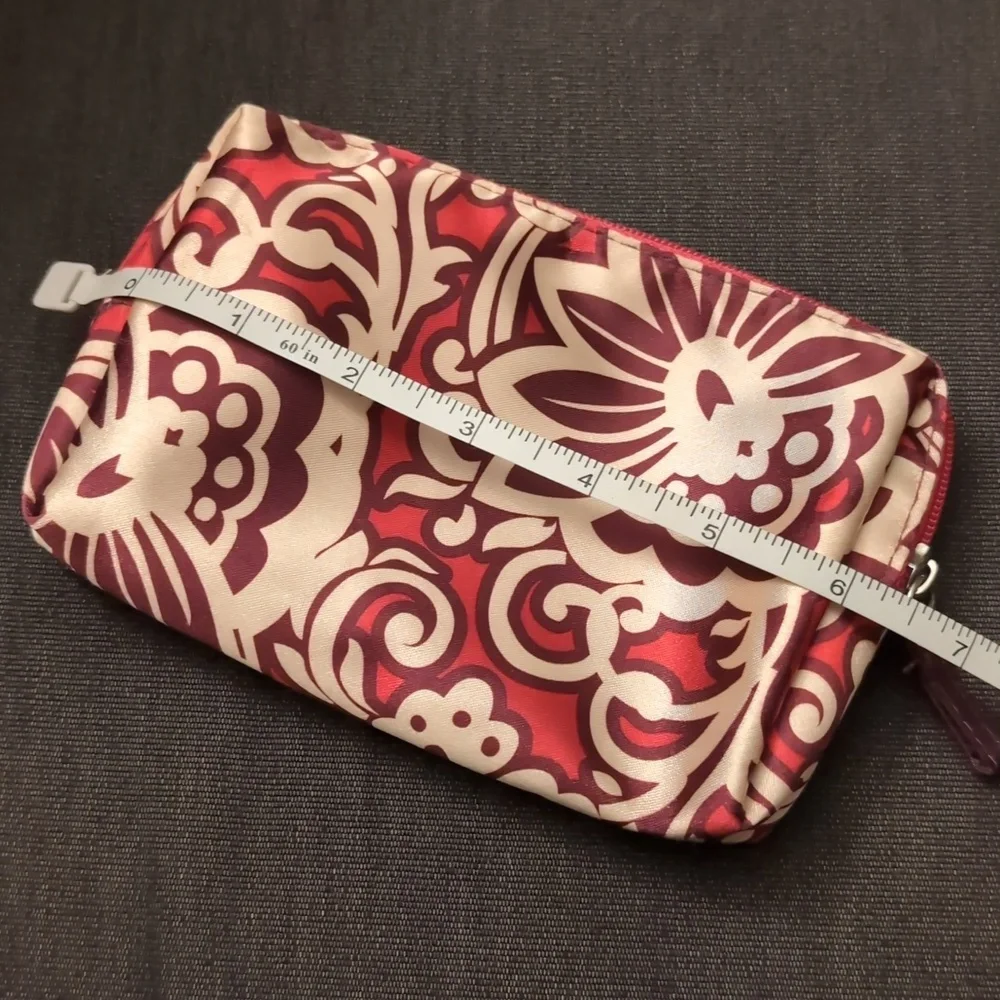 Small pouch - Picture 7 of 8